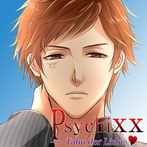 PsychiXX (Deutsch)