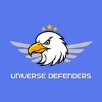 Universe Defenders