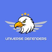 Universe Defenders