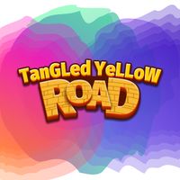 Guys Jumps - Juego de Saltos