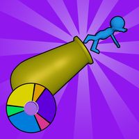 Fortune Frenzy