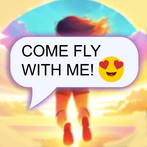 Dream Surf - Chill Headspace