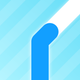 Line Dash