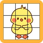 Sliding Puzzle Collection