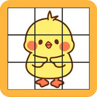 Sliding Puzzle Collection