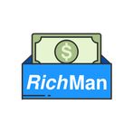 Rich Man