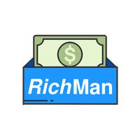 Rich Man