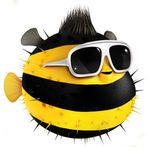 Flappy BignKool Puffer