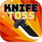 Knife Toss