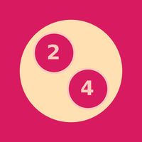 NumberFall - Addition Math Gam