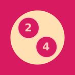 NumberFall - Addition Math Gam