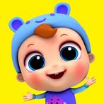 Truck & Machine Puzzles Kids