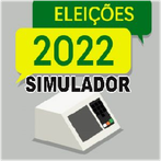 simulador de Eleicao