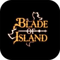 블레이드 오브 아일랜드 (Blade Of Island)