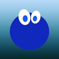 Orbia Rise Up - Relax and Stre