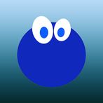 Orbia Rise Up - Relax and Stre