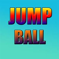 Jump Ball