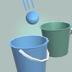 Bubble Sort