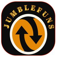 Jumblefuns