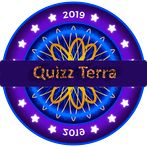 Quizz Terra