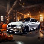 Drag Racing Car Simulator 3D