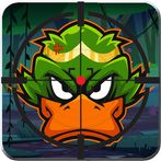 Duck Hunting - Duck Hunter