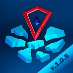 Arcade Shooter : Infinity