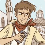 Exploradors del Born