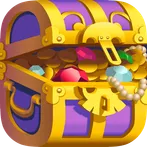 Treasure Buster