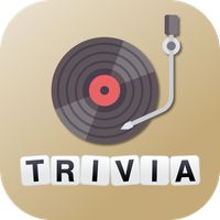 Song Trivia - Guess the Song