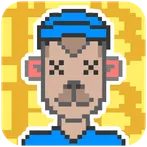 Non Fungible Game