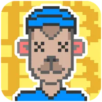 Non Fungible Game