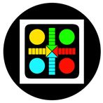 Ludo God - Free Offline Dice B