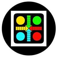 Ludo God - Free Offline Dice B