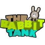 The Rabbit Tank