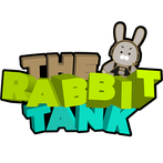 The Rabbit Tank