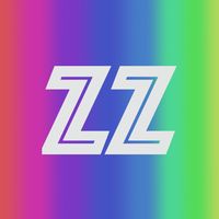 Cornerzz Block Puzzle