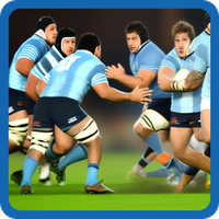 Argentina Rugby Quiz