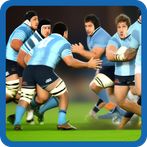Argentina Rugby Quiz