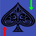 Higher or Lower - An exhilarat