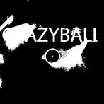 CrazyBall