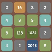 2048 Enki