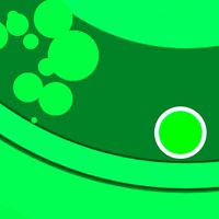 Color Hit - Explosion Line