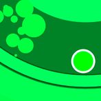 Color Hit - Explosion Line