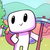 Humble Games