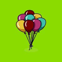 TheGoTwo- Esquiva las flechas,