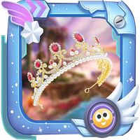 Thanksgiving Crown Escape
