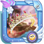 Thanksgiving Crown Escape