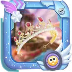 Thanksgiving Crown Escape