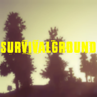 SURVIVALGROUND